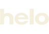 tylo