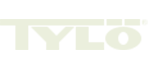 tylo